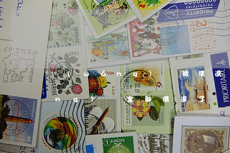 網(wǎng)貸被清退只還本金(網(wǎng)貸全部清退了)