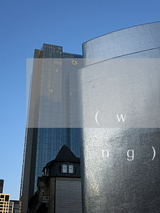 網(wǎng)貸被起訴了會怎樣-網(wǎng)貸被起訴了怎么辦?