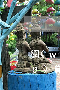 網(wǎng)貸被起訴的多-網(wǎng)貸被起訴多久判決