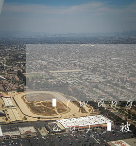 網(wǎng)貸被起訴短信通知（網(wǎng)貸被起訴通告）