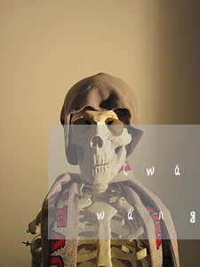 網(wǎng)貸被起訴答辯狀怎么寫（網(wǎng)貸起訴答辯狀范文）