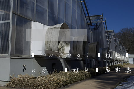網(wǎng)貸被起訴需要多久(網(wǎng)貸被起訴后需要多久被執(zhí)行)