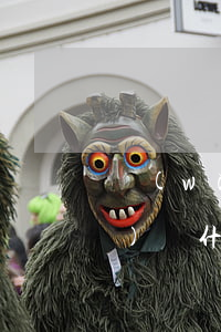 網(wǎng)貸被起訴需要準(zhǔn)備什么（被網(wǎng)貸做起訴前準(zhǔn)備）