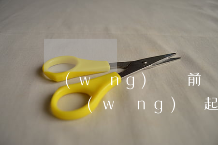 網(wǎng)貸訴前調(diào)查取證（網(wǎng)貸起訴前取證）