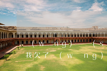 網(wǎng)貸說(shuō)我欠了錢(我欠了網(wǎng)貸怎么辦)