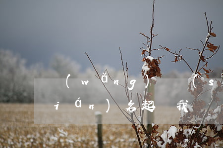 網(wǎng)貸說(shuō)要聯(lián)名起訴我