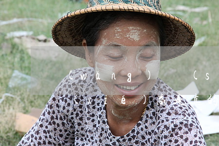 網(wǎng)貸說(shuō)起訴前的協(xié)商是真的嗎（網(wǎng)貸說(shuō)起訴前的協(xié)商）