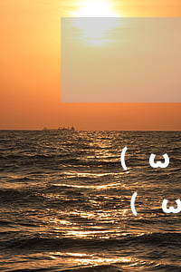 網(wǎng)貸說(shuō)起訴我了(網(wǎng)貸說(shuō)起訴我了怎么查)