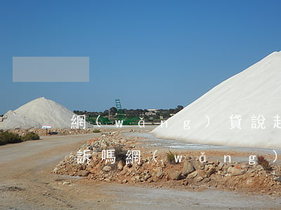網(wǎng)貸說起訴我會(huì)起訴嗎(網(wǎng)貸說起訴我是真的嗎)