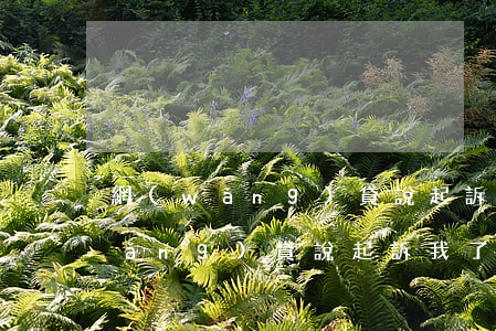網(wǎng)貸說起訴是真的假的(網(wǎng)貸說起訴我了怎么辦)