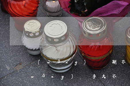 網(wǎng)貸諭期不還有什么后果(網(wǎng)貸多久不還)
