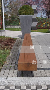 網(wǎng)貸負(fù)債多少不能貸款(網(wǎng)貸欠多少會(huì)上征信)