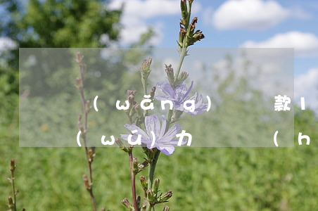 網(wǎng)貸貸款10萬(wàn)無(wú)力償還會(huì)怎么樣-網(wǎng)貸貸款10萬(wàn)無(wú)力償還會(huì)怎么樣呢
