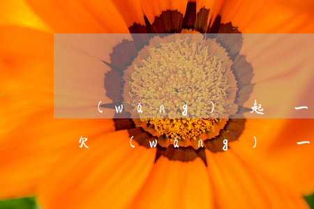 網(wǎng)貸起訴一萬(wàn)元-欠網(wǎng)貸一萬(wàn)多被起訴會(huì)有什么后果