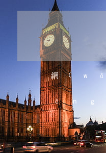 網(wǎng)貸起訴了一定要去嗎 網(wǎng)貸被起訴本人一定要到場嗎?