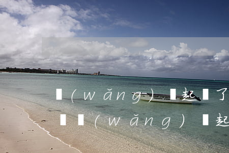 網(wǎng)貸起訴了會(huì)坐牢嗎（網(wǎng)貸起訴后會(huì)抓人嗎）