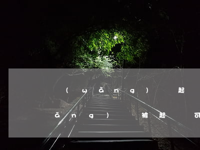 網(wǎng)貸起訴了還能簽證嗎(網(wǎng)貸被起訴可以請(qǐng)律師嗎)