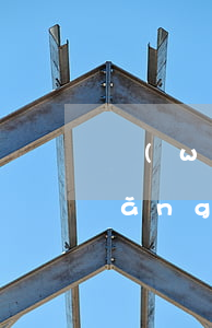 網(wǎng)貸起訴你在哪里起訴（網(wǎng)貸公司是在哪里起訴）