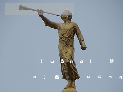 網(wǎng)貸起訴前會上門調(diào)查(網(wǎng)貸起訴前上門調(diào)查嗎)