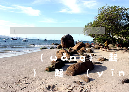 網(wǎng)貸起訴前材料 網(wǎng)貸起訴應(yīng)訴需要準(zhǔn)備哪些