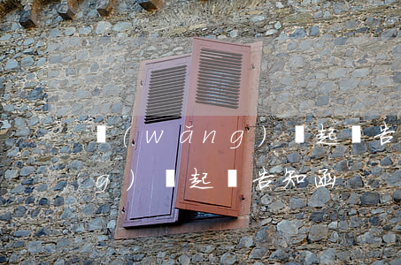 網(wǎng)貸起訴告知函-網(wǎng)貸起訴告知函