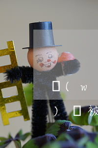 網(wǎng)貸起訴就終審 網(wǎng)貸被起訴審判過程