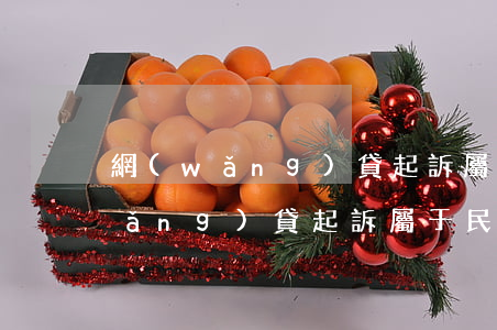 網(wǎng)貸起訴屬于民事嗎-網(wǎng)貸起訴屬于民事嗎法院