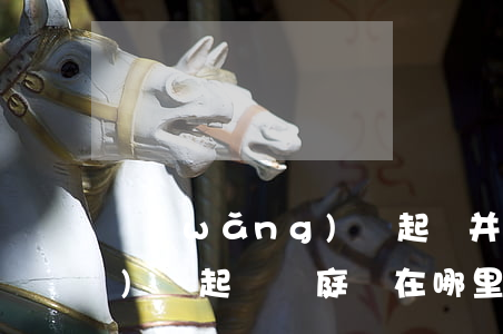 網(wǎng)貸起訴并開庭(網(wǎng)貸起訴開庭會在哪里的法院)