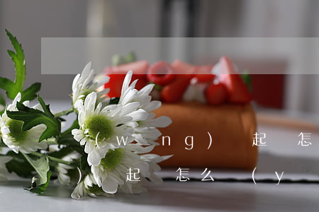 網(wǎng)貸起訴怎么還(網(wǎng)貸起訴怎么應(yīng)訴)