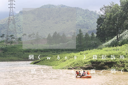 網(wǎng)貸起訴所有的賬戶都會被凍結(jié)嘛-網(wǎng)貸起訴所有的賬戶都會被凍結(jié)嘛