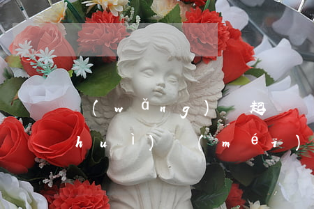 網(wǎng)貸起訴會(huì)不會(huì)沒(méi)收財(cái)產(chǎn)(網(wǎng)貸起訴后會(huì)直接判決嗎)