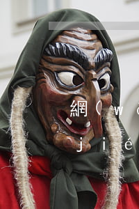 網(wǎng)貸起訴會(huì)凍結(jié)配偶賬戶嗎(網(wǎng)貸起訴會(huì)凍結(jié)配偶賬戶嗎)