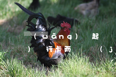網(wǎng)貸起訴會不會凍結(jié)銀行卡而沒凍結(jié)微信-網(wǎng)貸起訴會不會凍結(jié)銀行卡而沒凍結(jié)微信