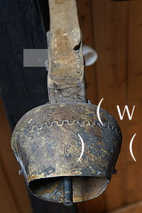 網(wǎng)貸起訴會到鄉(xiāng)鎮(zhèn)嗎 網(wǎng)貸被起訴會不會走訪