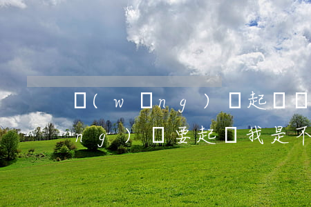 網(wǎng)貸起訴會去家里嗎 網(wǎng)貸要起訴我是不是親自到法院起訴