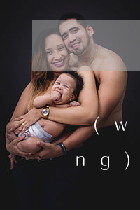 網(wǎng)貸起訴會被拍賣嗎(網(wǎng)貸起訴會被拍賣嗎怎么辦)