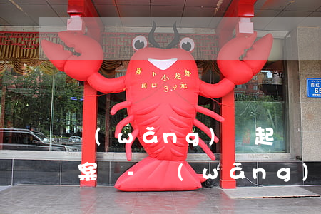 網(wǎng)貸起訴會調(diào)檔案嗎-網(wǎng)貸起訴,會訴前調(diào)查嗎?