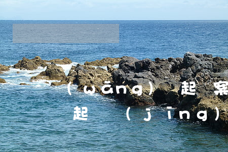 網(wǎng)貸起訴案件（網(wǎng)貸起訴經(jīng)歷）