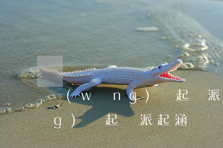網(wǎng)貸起訴派起涵-網(wǎng)貸起訴派起涵