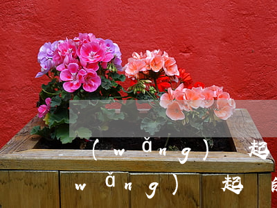 網(wǎng)貸起訴的證據(jù)(網(wǎng)貸起訴的證據(jù)怎么寫)