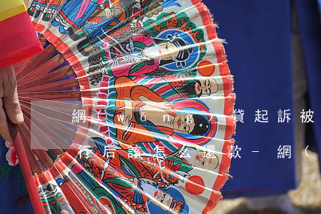 網(wǎng)貸起訴被法院執(zhí)行后該怎么還款-網(wǎng)貸起訴被法院執(zhí)行后該怎么還款呢