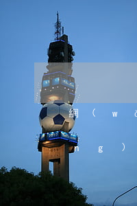 網(wǎng)貸起訴要去法庭嗎(網(wǎng)貸起訴要請(qǐng)律師嗎)