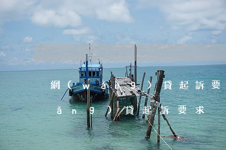 網(wǎng)貸起訴要給利息嗎-網(wǎng)貸起訴要求