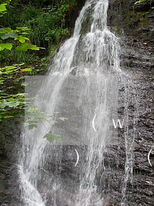 網(wǎng)貸起訴訴前保全會(huì)凍結(jié)銀行卡嗎-網(wǎng)貸起訴訴前保全會(huì)凍結(jié)銀行卡嗎安全嗎