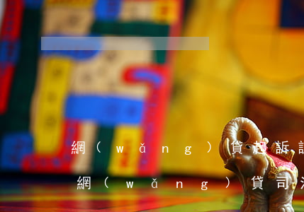 網(wǎng)貸起訴調(diào)解部(網(wǎng)貸司法調(diào)解)