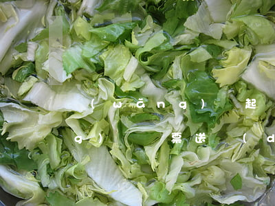 網(wǎng)貸起訴送傳票-網(wǎng)貸傳票送達(dá)后還調(diào)解嗎