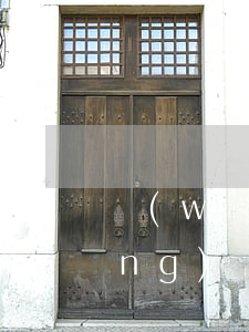 網(wǎng)貸起訴郵箱告知我(網(wǎng)貸發(fā)郵箱說(shuō)起訴我了)