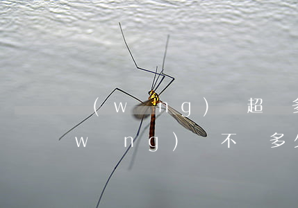 網(wǎng)貸超過多少不還要坐牢(網(wǎng)貸不還多少算犯罪)