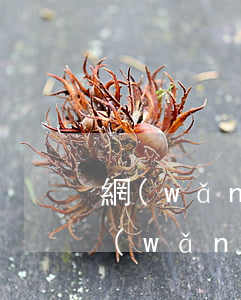 網(wǎng)貸跟信用卡欠了幾十萬(欠網(wǎng)貸信用卡五十多萬)