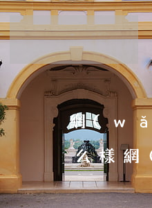 網(wǎng)貸跟信用卡逾期一個月會怎么樣(網(wǎng)貸跟信用卡逾期一個月會怎么樣嗎)